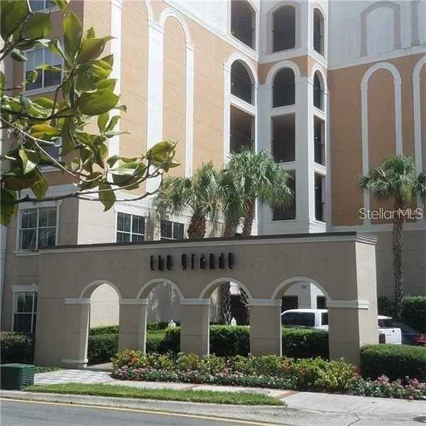 Foto del edificio - 206 E South St