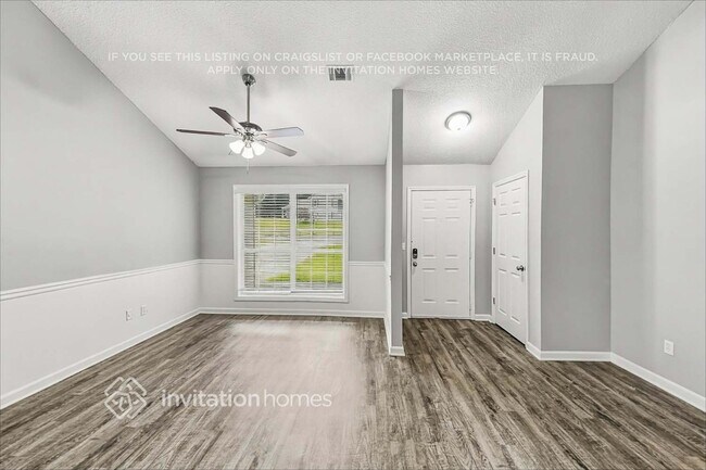 Foto del edificio - 4436 Whitt Mill Rd NW