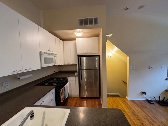 Foto del edificio - 616 N Paulina St