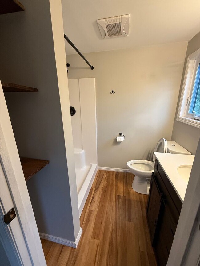 Foto del edificio - 4383 Porter Hollow Dr NE