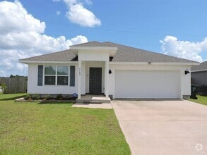 Building Photo - 5903 Laurel Oak Dr