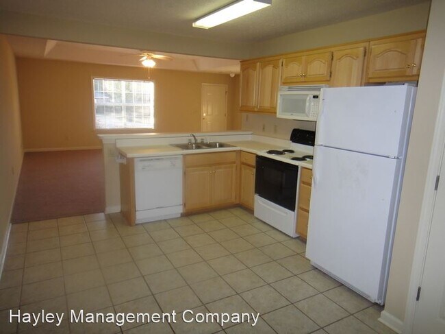 Foto del edificio - 3 br, 3 bath House - 679 Ethan Lane
