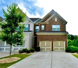 Building Photo - 4270 Bryton Trace Dr