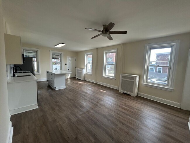 Foto del edificio - 423 Righter St