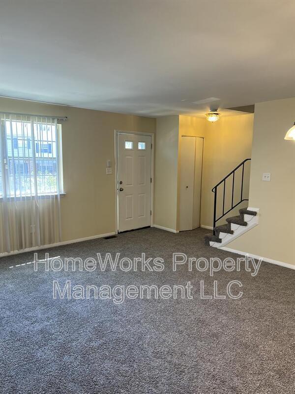 Foto del edificio - 462 Norvelle Ct