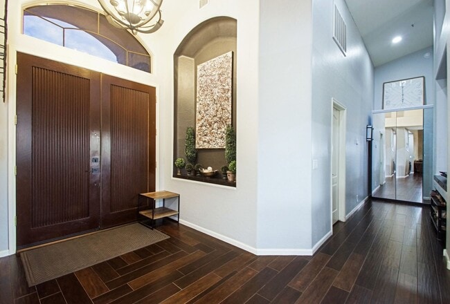 Foto del edificio - 29641 N 67th St