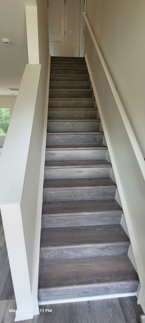 Building Photo - Charming 3 Bedroom, 2.5 Bath House Located in the Gated Community of River Rock in Statesville, NC