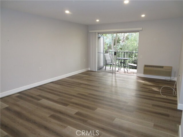 Building Photo - 3366 Punta Alta