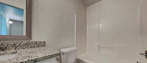 Foto del edificio - 10721 Edgewest Terrace