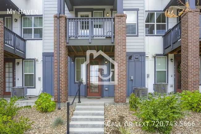 Foto del edificio - 9490 W 14th Ave