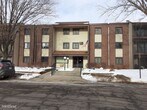 Primary Photo - 1340 9th Ave S