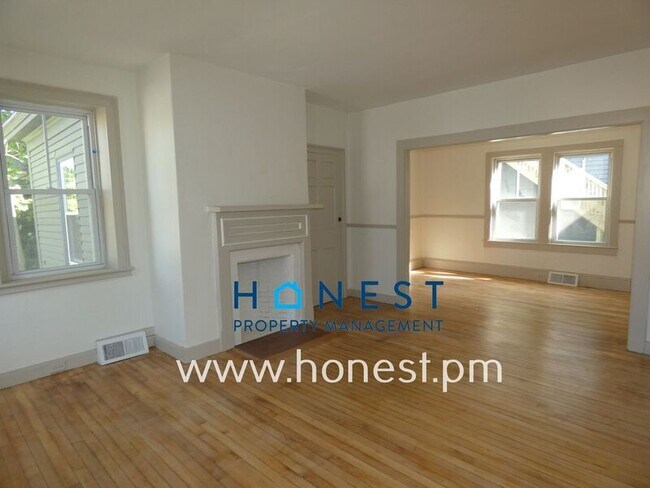 Foto del edificio - 20 Academy St