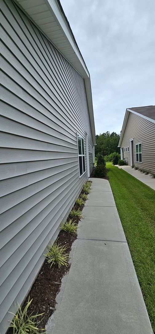 Building Photo - Luxury, Lifestyle, and Location—Welcome to...
