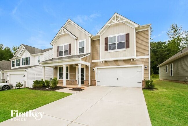 Foto del edificio - 7120 Wheyfield Dr