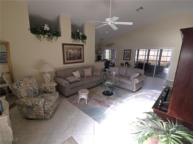 Foto del edificio - 17500 Plumera Ln