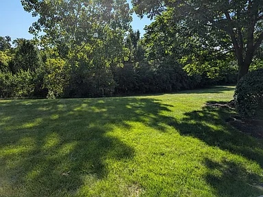 Building Photo - 7740 Ottawa Ln