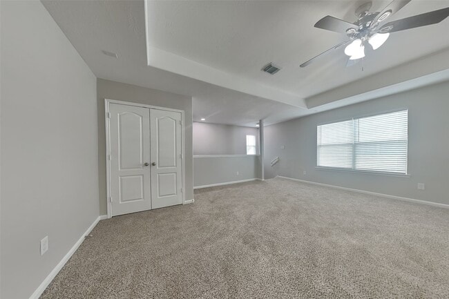 Building Photo - 22447 Stamford Brook Ct