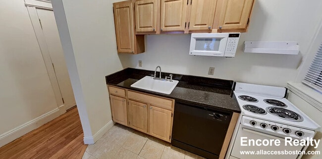 Foto del edificio - 195 Park Dr