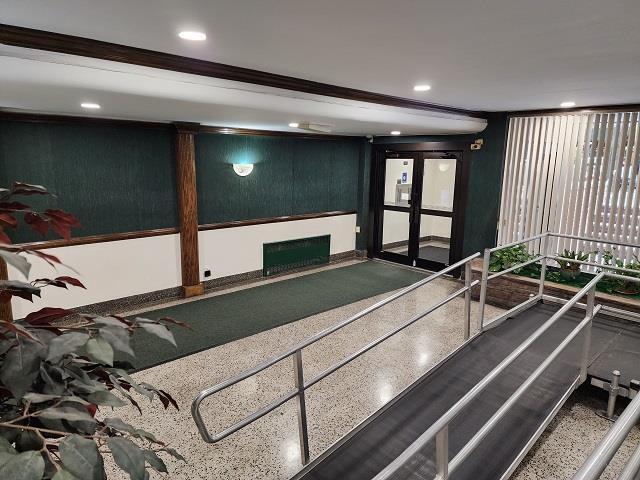 Building Photo - 10255-102-67 67th Dr