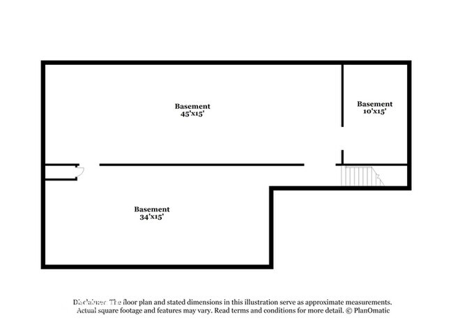 Building Photo - 688 Radford Dr