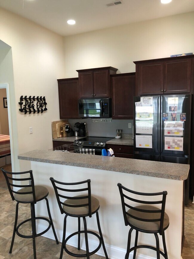 Foto del edificio - 292 Clearwater Dr