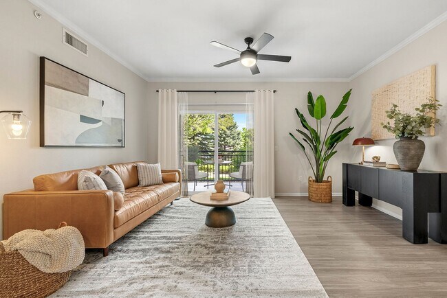 Foto del edificio - Bell Stonegate