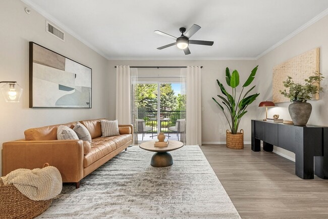 Building Photo - Bell Stonegate