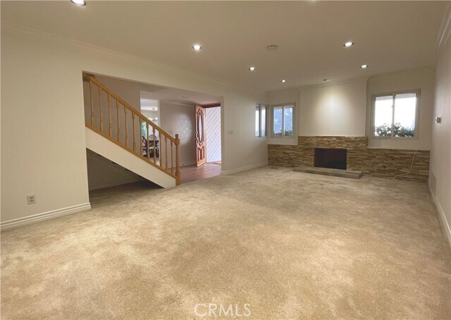 Building Photo - 13019 Oakwood Ln