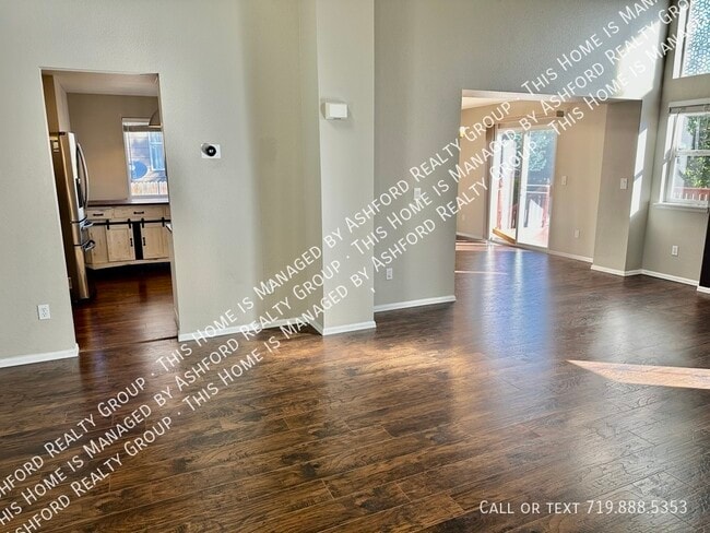 Building Photo - 5451 Stetson Meadows Dr