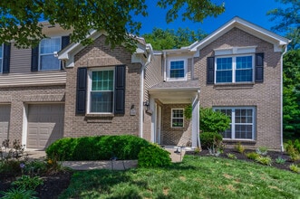 Building Photo - 559 Rivers Breeze Dr