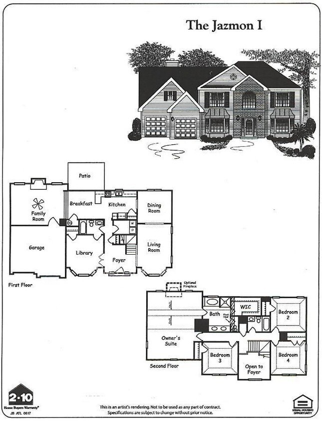Foto del edificio - 4278 Ash Tree St