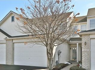 Foto principal - 16621 90th Ave N