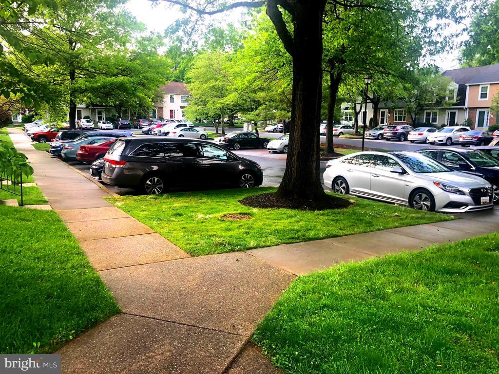 Foto principal - 4699 Hallowed Stream