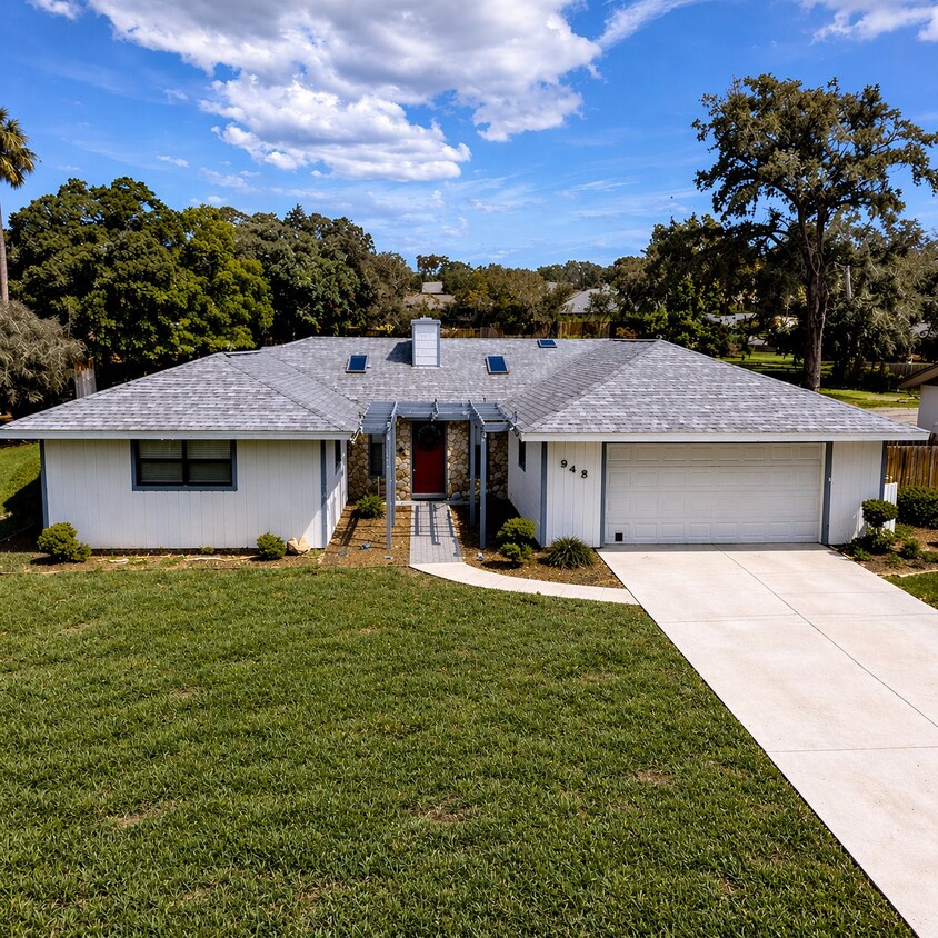 Photo - 945 Bramble Bush Cir W (Port Orange, FL)