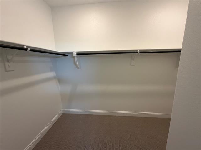 Building Photo - 1740 Arches Rd