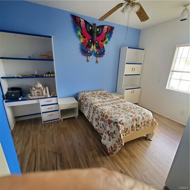Foto del edificio - 12944 Woodbridge St