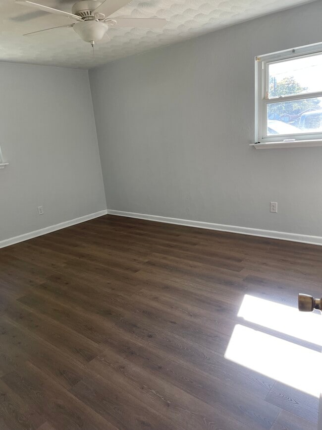 Building Photo - 4708 Maser Ct