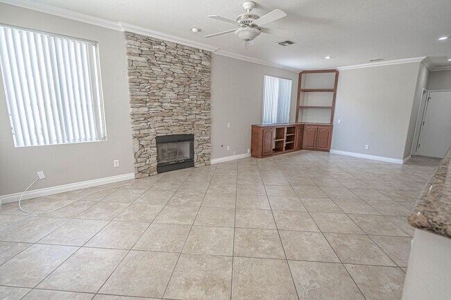 Building Photo - Northbridge 4 Bedroom Home for Rent in Val...