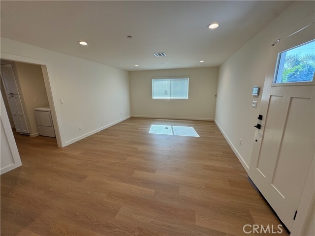 Building Photo - 15950 Tuba St
