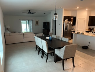 Building Photo - 752 Worlington Ln