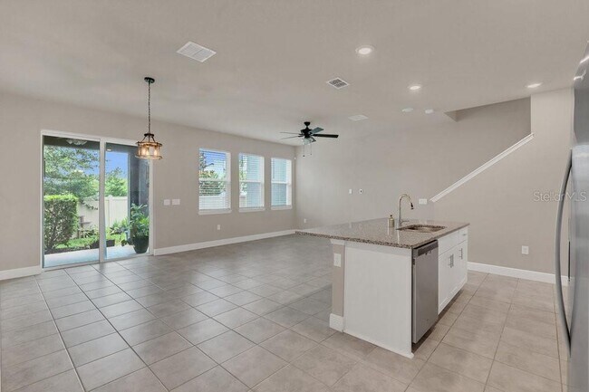 Building Photo - 1311 Merrydale Wy