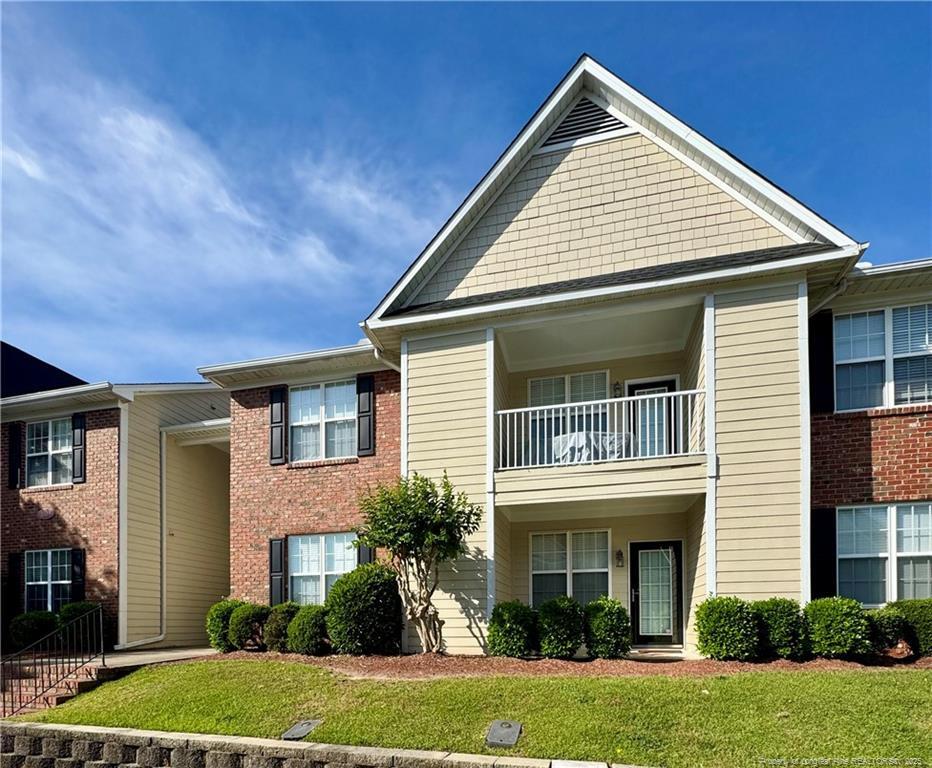 Primary Photo - 3109 Wisteria Ln