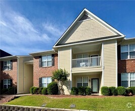 Building Photo - 3109 Wisteria Ln