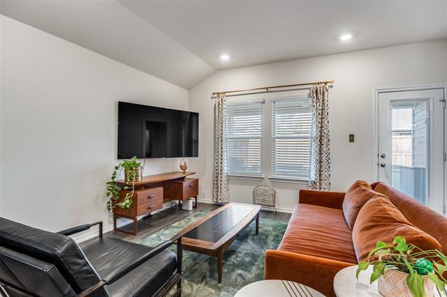 Foto del edificio - 11220 W Pond Dr