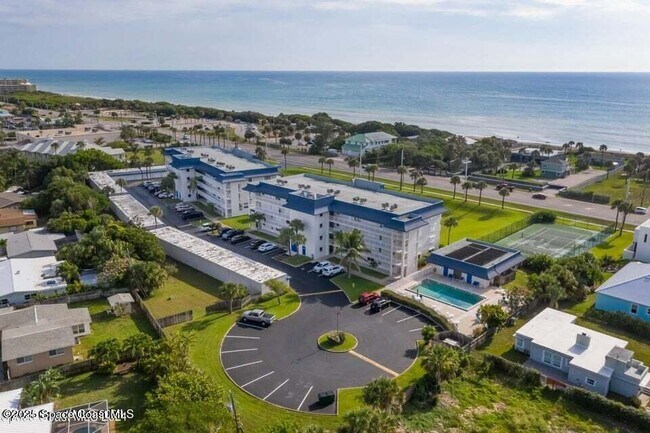 Foto del edificio - 2150 N Hwy A1A