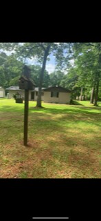 Foto del edificio - 23807 Red Oak Dr