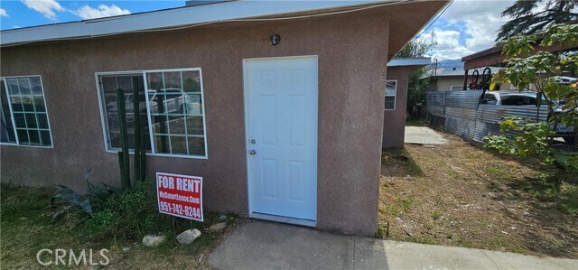 Foto principal - 1530 E Jacinto View Rd