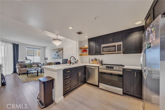 Foto principal - 1301 Cabrillo Ave