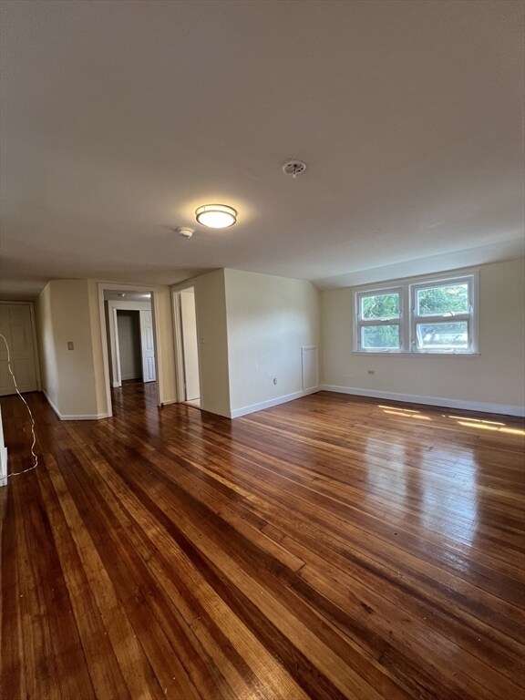 Foto del edificio - 178 Cohasset St