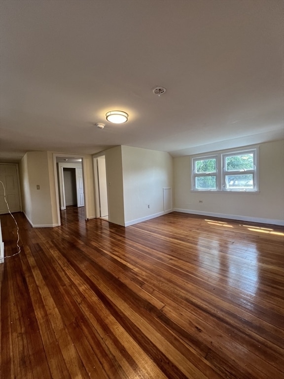 Building Photo - 178 Cohasset St